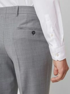 Pierre Cardin Regular Fit Anzughose Aus Schurwollmischung Modell 'Ryan' - Hellgrau -Brax Shop 69a44j28ap35aipk70r5cd1j94okcipg7113cla4997j2iqg8opkaia371a4sd29acskcgid65148j1h9ko66dph60pj0chh6sp3copkcorjiob274qmcdhmckpm8dj6c8o3ip0