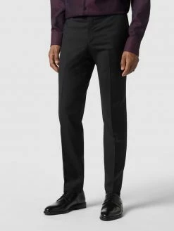 Hiltl Anzug-Hose Aus Reiner Schurwolle - Schwarz -Brax Shop 69b4cka1a96j6c28ah9kcgae9t2kelae8lakqkhm6gs4shpn6sqk6jhk6lb46gqf6d1kulil9h758c9pa93m4c346sqm8cpk6sp62opkcop36eb46pj34p9jcdhj4chk6cq3ie8