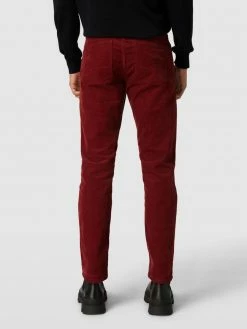 Christian Berg Men Cordhose Mit Stretch-Anteil - Dunkelrot 9 Christian Berg Men Cordhose Mit Stretch-Anteil - Dunkelrot -Brax Shop 69b4sia39h5l8g9p9d93ec2i61942c22a4r38kad716k6di19kol2chm856kcl1h9t0kkl1k8t2kqj299p3j0dj3c9hmad9n6hh6co9k69j62eb56pgm2db16grjid9o6ks34do