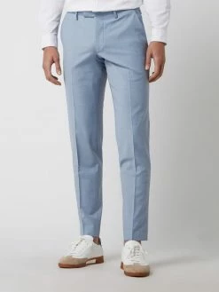 Cinque Super Slim Fit Anzughose Mit Stretch-Anteil Modell 'Cimonopoli' - Hellblau 8 Cinque Super Slim Fit Anzughose Mit Stretch-Anteil Modell 'Cimonopoli' - Hellblau -Brax Shop 6cojgkqi8h2kocqm6l1jaipi8p4l2k236d8j2i1g75552jac7153igplal73agama964cg9ma93kgcpj9p3j0c3271h3ge9p70o62d9kc8ojao9mc8qjcopkc8q6cpj4clj64p0