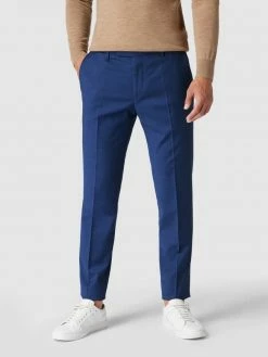 Pierre Cardin Regular Fit Hose Mit Stretch-Anteil Modell 'Dupont' - 'Future Flex' - Royalblau 8 Pierre Cardin Regular Fit Hose Mit Stretch-Anteil Modell 'Dupont' - 'Future Flex' - Royalblau -Brax Shop 6cp32kqh94ql4ji46h44schp6gsksc2c9574ahig6p94ce9n652j2ia68cok2jag98qked256l15cdakah3jie9h71h3cdho6spm2p9k70om6oj2c4om4p1nckp34o9icdh66p0