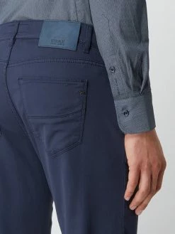 Brax Straight Fit Hose Mit Stretch-Anteil Modell 'Cadiz' - Blau 7 Brax Straight Fit Hose Mit Stretch-Anteil Modell 'Cadiz' - Blau -Brax Shop 6cq3akq48h1l8iq79sr58e9k858jai1n6h9l0jim6t6l6d9k9ss4uga89t44scq18pa46l2e6h1jcdabah3jac1ocli68e1kckqjgdhk6so30e9i6dgjeoj4c9hmap9j60sm8d8