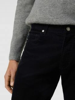 Christian Berg Men Cordhose Mit Stretch-Anteil - Marineblau 7 Christian Berg Men Cordhose Mit Stretch-Anteil - Marineblau -Brax Shop 6crl4li3718j4dq961344ca46d33ae1l6gsk8e9p6oo4egih61842j246p9j6h9n894keihl8p130e9ga53mcohhcdgjcdr46hhjad9k68q3ee9jcksm6d9jc5h64dr66tgm6e0