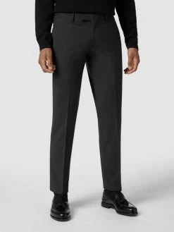 MCNEAL Business-Hose Mit Webstruktur - Anthrazit 8 MCNEAL Business-Hose Mit Webstruktur - Anthrazit -Brax Shop 6cskgji29ko50kic719kce296op5acq988sjckqkah744ka1akr4ceaa8cp4kc9ma4r38i9jad4k6ipl993j4e9k69im2dph6ss3cohkccp6cob661i32cpp6kpj8ohj70p66og