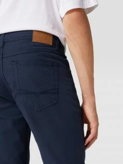 Christian Berg Men Hose Im 5-Pocket-Design - Marineblau -Brax Shop 6d0k2c289964glima12kgdif8l13ah1p6l642laea99jgghl956k6ii5a90kochm9sqkqkpg9kq4gihh70o6ad1lclh6ap9i6osjcdpk75gm6e1h74s3gpb474rm8opl6sq3ido