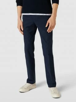 Tommy Hilfiger Hose Mit Bügelfalten Modell 'DENTON' - Marineblau -Brax Shop 6d234c2c69748j218h73ai2k9h4l4dq5a1b4uj2j6h4j0dq4615j6hhp6t7jicia6h630e2b90r4ck229l3jgo9h61ijad9kclj32e1k6gp6ae9kchijgo9m6gsjce1lcoo3ep0