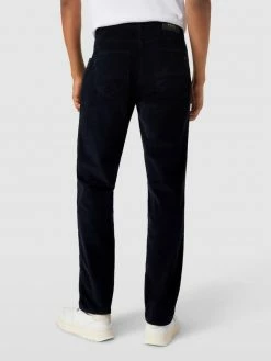 Brax Cordhose In 5-Pocket-Design Modell 'Cadiz' - Marineblau 9 Brax Cordhose In 5-Pocket-Design Modell 'Cadiz' - Marineblau -Brax Shop 6d44sl2g9h94qgad6l8kqihi9la4ih9j98pkahia9cr4sciiap7lahic6opl8cq98l8kscqi7114ckpg94o36dphchgj2oj56orj2chkclj30oj264o3acpp6pi3id9n6crmcp0