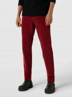 Brax Cordhose In 5-Pocket-Design Modell 'Cadiz' - Rot -Brax Shop 6d4jcj2c68pl8ii76oq5ajih6tak4ka5a5b4ohi19ta52iho9l8ksgikap8l0iql614kqk9la943ccqm8p3j2d9p60rm8db26opjgd1k6sp66e366cqm6d9n75gj6chj6gsm4e0