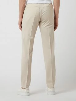 Pierre Cardin Modern Fit Anzughose Mit Stretch-Anteil Modell 'Rick' - 'Futureflex' - Beige -Brax Shop 6d54eki9a9456ka86p548ii88h154e2j9t63chif8d532c1ka9342hig6grjih9i995kqdak6h4j0hah9ko3eo9o69i38dpnc5i32p1k6kqj0ob2cop3gphoccoj8ohg6phjac8