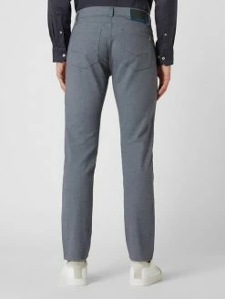 Pierre Cardin Tapered Fit Hose Mit Hohem Stretch-Anteil Modell 'Lyon' - 'Futureflex' - Hellblau 9 Pierre Cardin Tapered Fit Hose Mit Hohem Stretch-Anteil Modell 'Lyon' - 'Futureflex' - Hellblau -Brax Shop 6d5j0hpi8takkc219t3kuea49pb4edab9os54cqg910kaj23ah946kahad6j2c1na194ika284pjachp74o66dj3ckpj4d9p68s3cchkckr30e1hcph32p9hcdi66choccs6apg