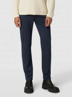 Christian Berg Men Bootcut Hose Mit Stretch-Anteil - Marineblau 8 Christian Berg Men Bootcut Hose Mit Stretch-Anteil - Marineblau -Brax Shop 6d5kod21915k6lic9p9koi219554oiq884rjgcafa8s4ihpj8h838hq28p8kajim9krl0kq565444da5953m2e1kcoqm6d1h6ko66c9k6hgjae9oc9j64c1occom8c366lgjadg