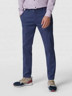 Roy Robson Slim Fit Chino Mit Stretch-Anteil - Blau -Brax Shop 6d5lal9h88olck9k91156l1o6h4j4h1l71a4aiib95430k1i90o4glah6sr4okah6h23gjqi8d7k6da18co3eeb4c5i6cohj70qj4d9kcdh64e316or32cb5clgjadpm6tj36do
