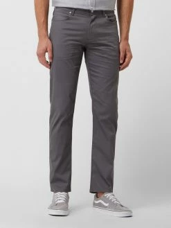 Christian Berg Men Regular Fit Hose Mit Stretch-Anteil - Dunkelgrau 8 Christian Berg Men Regular Fit Hose Mit Stretch-Anteil - Dunkelgrau -Brax Shop 6d6kckab6d248ia5ap948k2488pkclhp8t132k229h8j0i1n8553adpi6d630kq865b4ejah8kq50jijaoo64cb270pjcp1g6kr30d1k71h6ce356hgj6p9n71i3gdpi6sq32cg