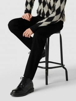 Brax Hose Mit Label-Patch Modell 'Cadiz' - Schwarz 7 Brax Hose Mit Label-Patch Modell 'Cadiz' - Schwarz -Brax Shop 6d7l4dpkadb5adhj911jigph9t7l0gik64s46ka86t7j8haf84qk6ii8ah0kmjilal7k4ii6ap3keci3a93jgp1p6oq38dhpc4o30o9k70o30oj269i6adhoc9j34e9p61h36o8