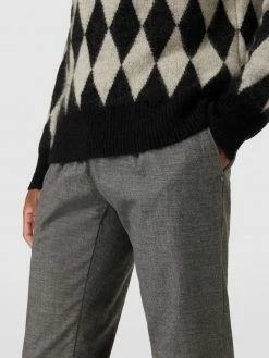 Brax Hose Mit Seitlichen Eingrifftaschen Modell 'Fabio' - Graphit 7 Brax Hose Mit Seitlichen Eingrifftaschen Modell 'Fabio' - Graphit -Brax Shop 6d830k279p14ud23719lcdhm60o50dq4997ksl2j95b46k276d142iq89p2kol2j91656di19t6jclhn6oo6ce35cgr32d9hcop64o9k74p68oj16ks3cdj36thjgp1i6cp64e0