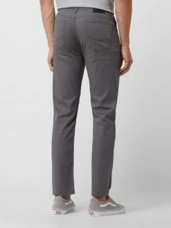 Christian Berg Men Regular Fit Hose Mit Stretch-Anteil - Dunkelgrau 9 Christian Berg Men Regular Fit Hose Mit Stretch-Anteil - Dunkelgrau -Brax Shop 6dakujab955kij2aa8r3gla1a4q4sj2a6d25ci1i9513gi1h695l0iiha4oj8cima59k2chi8p446kqi893j0dr275ij0o9n71hjeopkc8qjaeb270p38d9m6kom4opi6ph36oo