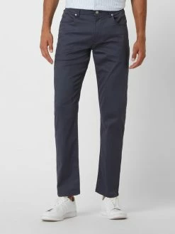 Christian Berg Men Regular Fit Hose Mit Stretch-Anteil - Marineblau 8 Christian Berg Men Regular Fit Hose Mit Stretch-Anteil - Marineblau -Brax Shop 6gp52ka28p8jichj74p48jq79l24ochh9l754gac9pa5ckic854lal226t850lae61534d258spl0eala13m2cr6cph36d1ncgq34c1k60r62o9nccr64c3270p66cho61i30p8