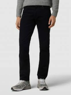 Christian Berg Men Cordhose Mit Stretch-Anteil - Marineblau 8 Christian Berg Men Cordhose Mit Stretch-Anteil - Marineblau -Brax Shop 6gr5cj238d550jii88q3edij6p65ck9na51j8dpk74okcdqa8co3cdpm8533cd9n8p944ca56pb32k266so3apj16kpmad9l74p36c1k70ojiohl64sjcohi64sm4ohicdijco8