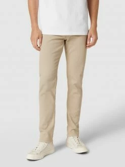 Emporio Armani Slim Fit Jeans Mit Knopfleiste Modell 'Gabardine Basic' - Beige 8 Emporio Armani Slim Fit Jeans Mit Knopfleiste Modell 'Gabardine Basic' - Beige -Brax Shop 6h34aghi8p8ksdq86la38kii6564mdpkacq4ihpga16keeaf6h6kcchgah438jah9pa36di888o5akpl913mapb670s30oplcos3ac1k69hm2oho70q3adr2c4sm6e3575j64d0