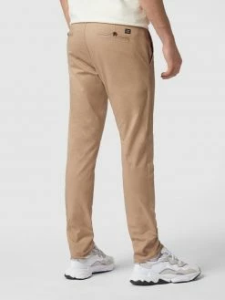 Matinique Regular Fit Chino Mit Stretch-Anteil Modell 'Pristu' - Khaki -Brax Shop 6h3jck23ap43ic1n95848k289515ci268544cdi99oq54d1n95644hpi6lb4qk1l6h83ah27a4p4gl2c9p3m8p9i6cs62d9kckq6acpk69h3coj6coqm4phjccs30ob66gq66p0
