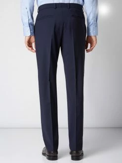 Strellson Slim Fit Anzughose Mit Stretch-Anteil 'Flex Cross' - Marineblau 11 Strellson Slim Fit Anzughose Mit Stretch-Anteil 'Flex Cross' - Marineblau -Brax Shop 6h44uk1h8564cgqc9d248khjap8kmka88l8j4l268d6l8c9k917lccqa759k2c1pa4qkmdhi653jiipj9t3m6p9n65gj0e1hcpij0e9kcosj8e366oo3ipb265hjechnclh66o8