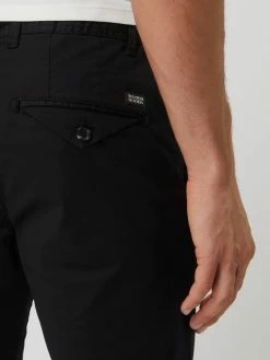 Scotch & Soda Slim Fit Chino Mit Stretch-Anteil Modell 'Mott' - Schwarz -Brax Shop 6h4j4dii8p942d2e8sq3ghim717kkjah6d5kkcqi8gs56la78p94ihq4713j6iib6d3kei9k69ak6iq98h3mcohpclhm2cpp69hjcd1kckojeo9ncos3ad9p61ij2ohi64s62e8