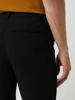 Casual Friday Bundfaltenhose Aus Jersey - Schwarz -Brax Shop 6h4kml9h8osj0dih9h938c2i8t4k2cia84rkmjib6hal6ji79sqj4l1i84r4mhac9d6kkgpm9ksk4chp8p3j2d9mcorm2c9nckoj6d1kc4q30o9icksjaophckqjgcj1ckp64d8