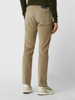 Pierre Cardin Tapered Fit Cordhose Mit Hohem Stretch-Anteil Modell 'Lyon' - 'Futureflex' - Beige -Brax Shop 6h5j2iam9l7jac1iap9kqk1g6d74aii96h856ga860s4sgi16oq48chh6555ce1o8os4ojhh8sr4gdac8ko6aor66cr34d9m70pj8o9k6tij2e9j65ij4phoccp3ee3274ojgco