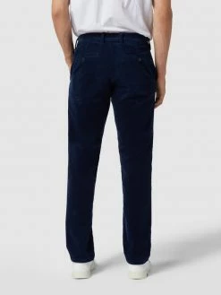 Christian Berg Men Straight Fit Cordhose Mit Stretch-Anteil - Blau -Brax Shop 6h64uhpk890kahie65330c9p610lclimah13cd1j8gr3egq999a4oj1g8ha44khj6l33elag9p7jae2a9p3j4opi6sr36p1pcpi3eo9kc8q32o9lc9h66d9oc9gm8d9p65hm6p8