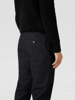 Brax Chino Mit Strukturmuster Modell 'Felix' - Marineblau -Brax Shop 6h652ihp74p58e1mah74akae9t152hq78spj4j2gadal8j1g8t3jel259l64mgi76t250dpo9t24gca460o6cchkcgojgp9ic4q3cdpk64o6ae366co38db16spjgeb2cph62cg