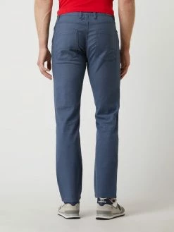 Montego Regular Fit Hose Mit Stretch-Anteil - Blau 9 Montego Regular Fit Hose Mit Stretch-Anteil - Blau -Brax Shop 6h6k2dab9h0j8iaga11kgliia0p4oi21a595cia898rkaiad8d0k8gi4al7j0k9n8l64ij9kaooj8d9k8co62c1l6orj2e1kc4sm8e1kcpij0ob575gm8dph68qjadj6cop6aco