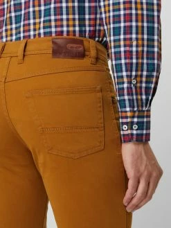 Bugatti Regular Fit Hose Mit Stretch-Anteil - Camel 7 Bugatti Regular Fit Hose Mit Stretch-Anteil - Camel -Brax Shop 6h7kchph6ks58gaf8d6k4e9ga8p48gab6gr36j1ja5ak8dq47584kdae6ookkkad959j2j29ad84ak2f84o3ie34ckrj0o9p68r62c1k6hhm6ohk6thjiopjcor3acpm70qmcp8