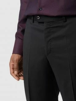 Hiltl Anzug-Hose Aus Reiner Schurwolle - Schwarz -Brax Shop 6h94sda46h836jaca5b56d9ialakcgq99t63ak2j752k6eaj6t73clab9t658ki675b4ic2jalb4kh9ma13m6p1jc4q3ed1k6cs38p9kc5gj0o9p6so62c1kchh3aor6cdj32do