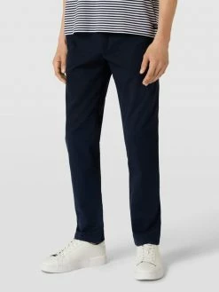 Tommy Hilfiger Hose Mit Label-Details Modell 'Denton' - Marineblau 8 Tommy Hilfiger Hose Mit Label-Details Modell 'Denton' - Marineblau -Brax Shop 6h9k2d2e6924qka36l9j2h1oa9432j2aaks3elai70q4gci69h6kachm6h834da38ss32l2f6oo4oh2i90o6apb26cp3aob5c5i6achk65hjcoj5cphjgeb56phm6d9lc4r36e8
