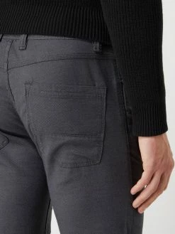 Montego Regular Fit Hose Mit Stretch-Anteil - Anthrazit 7 Montego Regular Fit Hose Mit Stretch-Anteil - Anthrazit -Brax Shop 6ha42jam90q4sk1h8lakmgi7614kiiph6t152h9la4okaea5850l2iaj88p4kh1l9pb48h2i610jge2jap3jgohl6dijid1n70qmae1k6hh62e1icgq3gdpkcdhm6e1lcgsmadg