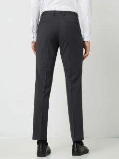 HUGO Extra Slim Fit Anzughose Mit Stretch-Anteil Modell 'Hesten' - Silber -Brax Shop 6hb46kib9p3kueal71akodiiad652d9ka8s46i2caopl6jac8l84acadap14se9k9h850hqb9h736jag70o32ob3ccq68e1mc4sjgdpk64r3io9g60p6cp1l6tim8p1j65hm2c8