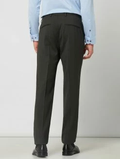 Tiger Of Sweden Slim Fit Anzughose Mit Stretch-Anteil Modell 'Thodd' - Dunkelgrün -Brax Shop 6hb4ic9g8tb34gq36t7kek2a71a44cq56954ik9p9t4l0hhi9h3j0i2c9h43egq36l7j2kak6pakcgal6t3m4phic4rmaopi6ssjeo9k6oo6aohp61hjcob36osm6cpoclgmad8