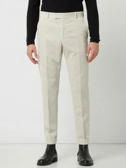 Strellson Relaxed Fit Anzughose Aus Cord Modell 'Luc' - Weiß 8 Strellson Relaxed Fit Anzughose Aus Cord Modell 'Luc' - Weiß -Brax Shop 6kp46e2ka1aj4dq861536i9i6tb3ililap9jejpg9l130k2890pl8e1l6go3id9j6983ii2ja1a5ciib8co64cpk74q3ae1kccrj0p1kcoo36ohp60sjieb3cli6aphl64qj0e8