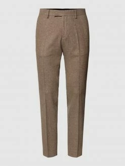 Ralph Lauren Shop -Brax Shop 6krk4cac9t44aj2l64sl2l246p1kue27a8s3ihi59krjaka8acp4oia18ko4ujpl8kqkclhn8p338h9n74o3ad3268r3iohncksjachk6co3goj46pj62d9l6phm2p32chh62e0