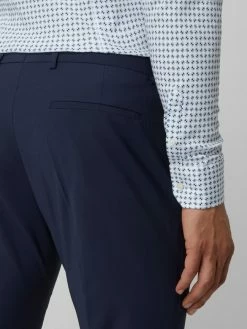 Strellson Anzughose Mit Bügelfalten - Dunkelblau 7 Strellson Anzughose Mit Bügelfalten - Dunkelblau -Brax Shop 6l0kugi598s34kpg9cqkiiqb9ss58jik70p4klhoa174id1ka8r3ijq39t436k1o8ksl0di971542lhj913m4ohl6dim6p33clim2chk68qm4e1n65j3ee9jc9gm6eb671im6dg