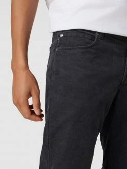 Christian Berg Men Cordhose Mit Stretch-Anteil - Dunkelgrau 7 Christian Berg Men Cordhose Mit Stretch-Anteil - Dunkelgrau -Brax Shop 6l1kmj2d9p5koihk959l8c1ka0r42e2b6h4kgcpiap5kih1k9p83eh9g75136iid8l8jehph91736cpgago3ce3461j34p9i6pi3gcpk74p68e1o74qj6cb670pm4dpl6lhj4pg