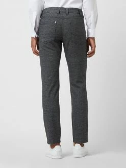 Bugatti Regular Fit Hose Mit Stretch-Anteil - Mittelgrau -Brax Shop 6l33elim7183ijpn6gsj6ea9719j2ia76orjaeagaoqk4k279p9koh9i60skicad8h64udpn68rl4j1n9ko3id3660o6co9nc8r3gd1kc8r34e9nckp36ob3c8r3ecpmcormad8