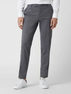 Pierre Cardin Anzughose Mit Schurwoll-Anteil Modell 'Ryan' - 'Futureflex' - Anthrazit 8 Pierre Cardin Anzughose Mit Schurwoll-Anteil Modell 'Ryan' - 'Futureflex' - Anthrazit -Brax Shop 6l74idikaoojakqk70sl0hqaa8ok4di78h7j0ka1ah55ci9j8t1l8iq59d34agqj6opjgk1gaop38di49co30cb6ccsm8d9hcdim2cpk6lim6ohhcop6acpnccrj6cphcph3cd0