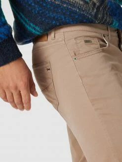 Brax Hose Mit Label-Patch Modell 'Cadiz' - Beige 7 Brax Hose Mit Label-Patch Modell 'Cadiz' - Beige -Brax Shop 6l758h2e8l6kgg9gal5lcjqlah14gdieaco4ohi36kskicig84sk4e2f8h536kqj6ksl6eal6cplce9iad3jgpj56csjec3564q30dhk61j3eohmcpgmcdhi74s68pj66ti6cd8