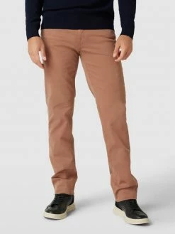 Brax Straight Fit Chino Mit Label-Detail Modell 'Cadiz' - Beige -Brax Shop 6oo3ck1oap9l4di46l84eipk6ks34iph94pkigpk898k2ci28ssl6jii6t64edpi858l8jaf692l4iqj993j4db361hj8p326gr3edhkcgpmaoho65im8chh68sj6pj169gm2og