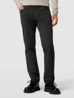 Brax Hose Im 5-Pocket-Design Modell 'Cadiz' - Anthrazit -Brax Shop 6op4ggqj9h25cd2j8gq4id9m8t244chj8l94mgaf8h85ad26696l2ki36pb3ahhn6d9j8iho9h558j1n74o6aphickq38opp6phj2chkcgrmaoho6com4c9g6orj6c1lcpi3iog