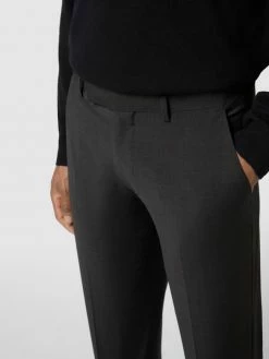 MCNEAL Business-Hose Mit Webstruktur - Anthrazit 7 MCNEAL Business-Hose Mit Webstruktur - Anthrazit -Brax Shop 6oq4kk24a12kcj2l659lalhj9sr30lim9ha32hi9a96k6iifah946kqa9ksksgqiap332j9hagrkgl9j88o6cchmckojgd1ic8sj2d1k71ij8e356cq3ae1k60om8d32cdj68p8