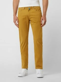 Pierre Cardin Tapered Fit Hose Mit Stretch-Anteil Modell 'Lyon' - 'Futureflex' - Camel 8 Pierre Cardin Tapered Fit Hose Mit Stretch-Anteil Modell 'Lyon' - 'Futureflex' - Camel -Brax Shop 6oqk2gah85752daf8t6j4kpj8t7kihida9b4khai64qkck1h6h154c279go46j1ja5432caha13kij2e9l3jap346so32d9jcdj36d9k6sojeob3ccq36d1h6gs6acpgcdgmaoo