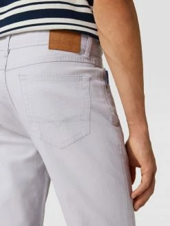 Christian Berg Men Hose Im 5-Pocket-Design - Hellgrau 7 Christian Berg Men Hose Im 5-Pocket-Design - Hellgrau -Brax Shop 6os44lhi9l5jgh1n8d3j0khoap0kkjah8574eci26h3kciq2ap3kakac8spksji59p8kskqa6cskuk2la93j0d1p75j64cpg64q36cpkcoo38e9lchj32phg74r6ac1lcgsjap0