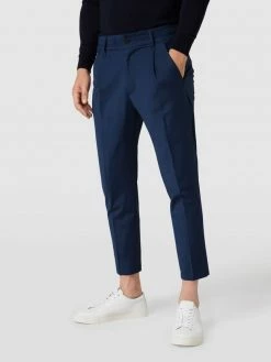 Drykorn Slim Fit Bundfaltenhose Mit Elastischem Bund Modell 'Chasy' - Royalblau -Brax Shop 6oslclib84rkkgi19t94aj1ga58k8e22a183giq49p0k8cqb8t34agq19t8kmd1i6d85acqi912kodaf6go6adr46krjcd9j75h3aphkc9gm6o9mcoo3ae9l6lijco9h75i62p0